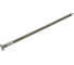 Строительные гвозди STARFIX 5x150 мм, ГОСТ 4028-63, 5 кг в коробе SM-38002-5 2