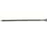 Строительные гвозди STARFIX 5x150 мм, ГОСТ 4028-63, 5 кг в коробе SM-38002-5 3