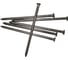 Строительные гвозди STARFIX 4x100 мм, ГОСТ 4028-63, 25 кг в коробе SM-65988-25 1