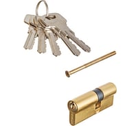 Цилиндровый механизм Vanger IC-7030/40-G 24019