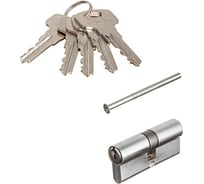 Цилиндровый механизм Apecs Vanger IC-70-CR 23456