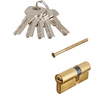 Цилиндровый механизм Vanger IM-7030/40-G 24021