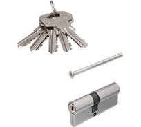 Цилиндровый механизм Vanger IC-8035/45-CR 26480