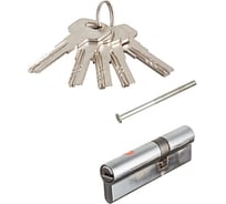 Цилиндровый механизм Apecs Vanger IM-9035/55-CR 24027