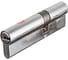 Цилиндровый механизм Apecs Vanger IM-9035/55-CR 24027 2