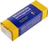 Цилиндровый механизм Apecs Vanger IM-9035/55-CR 24027 6