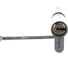 Цилиндровый механизм Apecs Vanger IM-9035/55-CR 24027 3
