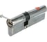 Цилиндровый механизм Apecs Vanger IM-9035/55-CR 24027 4