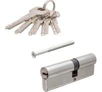 Цилиндровый механизм Vanger IM-9040/50-CR 24028