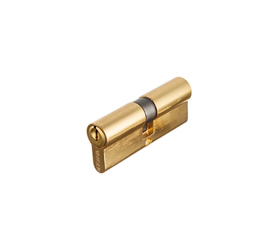 Цилиндровый механизм Apecs Vanger IC-80-G 23461