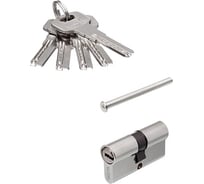 Цилиндровый механизм Apecs Vanger IM-60-CR 26481