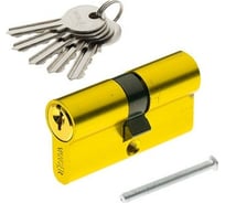 Цилиндровый механизм Vanger EL-60-G 17564