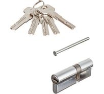 Цилиндровый механизм Apecs Vanger IM-8035/45-CR 24024