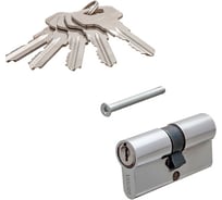 Цилиндровый механизм Apecs Vanger IC-60-CR 23453