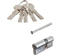 Цилиндровый механизм Vanger IM-7030/40-CR 24020