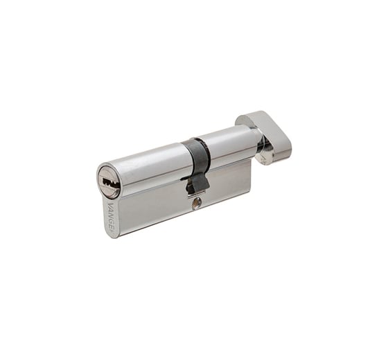 Цилиндровый механизм Vanger IM-8035C/45-C-CR 24388