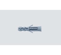 Распорный универсальный дюбель Farton ДР-14х80 КФ, 20 шт. 900008