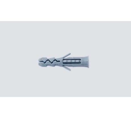 Распорный универсальный дюбель Farton ДР-14х80 КФ, 20 шт. 900008