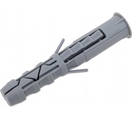 Распорный универсальный дюбель Farton ДР-14х80 КФ, 50 шт. 900009