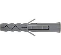 Распорный универсальный дюбель Farton ДР-12х80 КФ, 20 шт. 900006