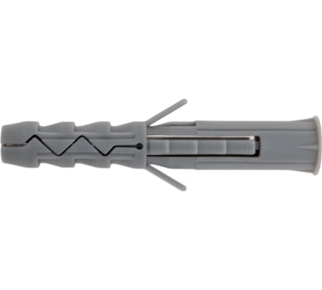 Распорный универсальный дюбель Farton ДР-12х80 КФ, 20 шт. 900006