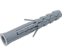 Распорный универсальный дюбель Farton ДР-12х80 КФ, 50 шт. 900007