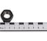 Высокопрочная гайка DINFIX M 16, класс прочности 12, DIN 934, 1 шт. 00-0004246 5