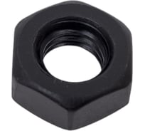 Высокопрочная гайка DINFIX M 10, класс прочности 12, DIN 934, 25 шт. 00-0004238