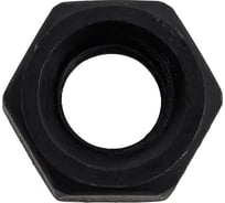 Высокопрочная гайка DINFIX M 6, класс прочности 12, DIN 934, 2 шт. 00-0004223