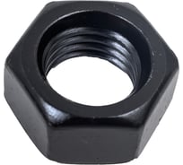 Высокопрочная гайка DINFIX M 16, класс прочности 12, DIN 934, 25 шт. 00-0004250
