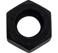 Высокопрочная гайка DINFIX M 8, класс прочности 12, DIN 934, 50 шт. 00-0004233