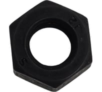 Высокопрочная гайка DINFIX M 8, класс прочности 12, DIN 934, 1 шт. 00-0004228