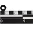 Высокопрочная гайка DINFIX M 8, класс прочности 12, DIN 934, 1 шт. 00-0004228 4