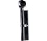 Цилиндровый механизм Fuaro D-PRO502/120 mm /55+10+55/ CP хром 5 кл. 37739 5