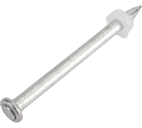 Дюбель-гвоздь UNION UT-DN 72 P8 100 шт. 4631171152746