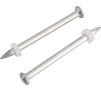 Дюбель-гвоздь UNION UT-DN 62 p8 100 шт. 4631171152739