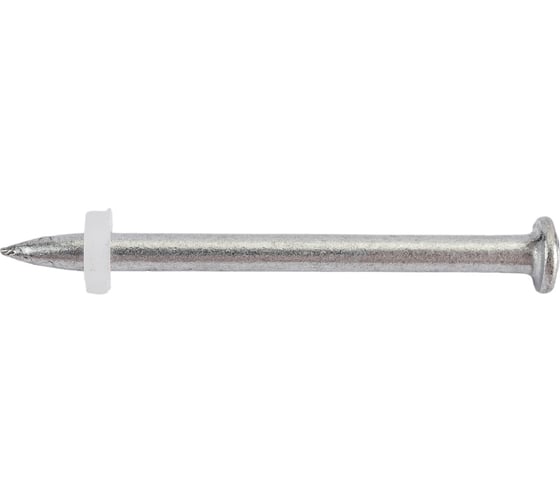 Дюбель-гвоздь UNION UT-DN 62 p8 100 шт. 4631171152739