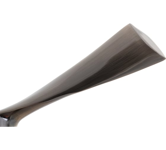 Ручки на планке AVERS HP-85.0123-AB 27587