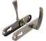 Ручки на планке AVERS HP-85.0123-AB 27587 2