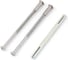 Ручки на планке AVERS HP-42.0123-S-C-CR-R 22216 2