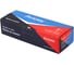 Ручки на планке AVERS HP-42.0123-S-C-CR-R 22216 3