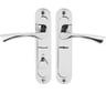 Ручки на планке AVERS HP-42.0123-S-C-CR-R 22216