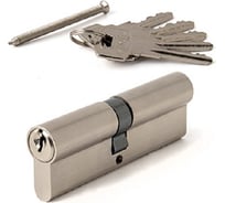 Цилиндровый механизм Vanger YC-90-CR 28270