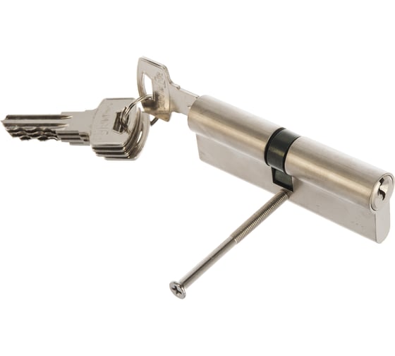 Цилиндровый механизм Vanger YC-90-CR 28270