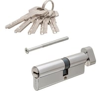 Цилиндровый механизм Vanger IM-9040C/50-C-CR 24390