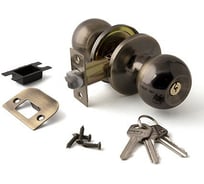 Защёлка Vanger 6072-01-AB 28046