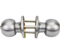 Защёлка Vanger 6072-01-NIS 28051