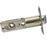 Защёлка Vanger 6072-01-NIS 28051 7