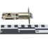 Защёлка Vanger 6072-01-NIS 28051 8