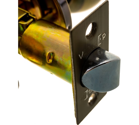 Защёлка Vanger 6072-03-AB 28052